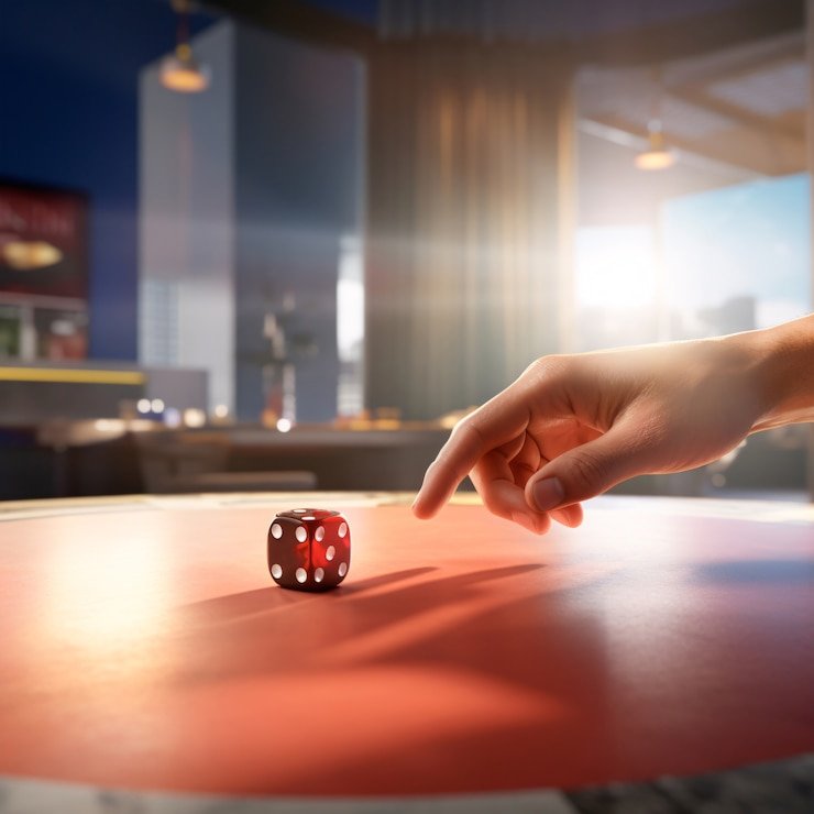 Ringkasan referral slotmax88 di ponsel