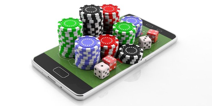 Keamanan akun dan privasi pengguna slotmax88