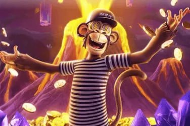 Pemeriksaan akun sebelum deposit online