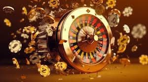 Panduan deposit slotmax88 untuk ponsel