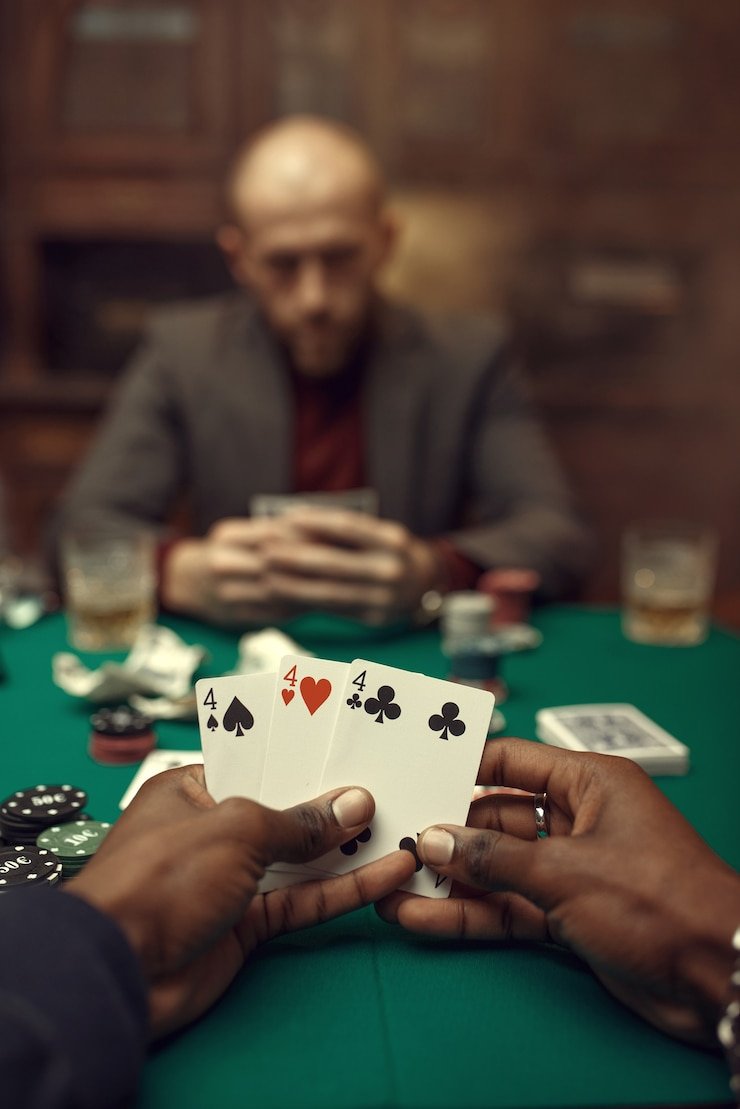 Tampilan awal slotmax88 untuk pengguna dewasa