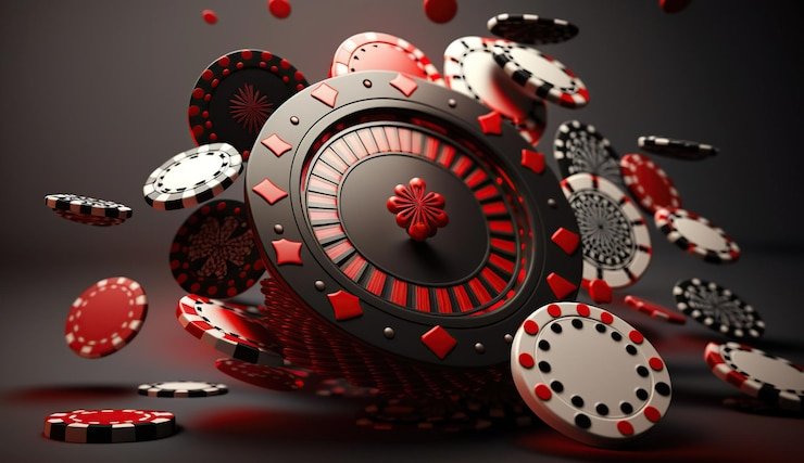 Tutorial slotmax88 untuk layar ponsel