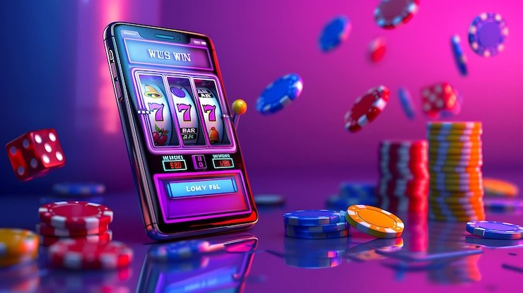 Privasi akun saat ajak teman slotmax88