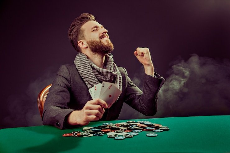 Pengalaman mobile slotmax88 di ponsel Android