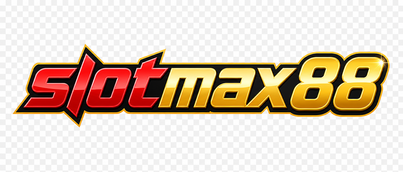Logo slotmax88 Indonesia